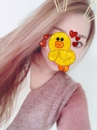 京都人妻デリヘル倶楽部