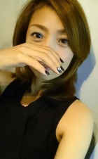 京都痴女性感フェチ倶楽部