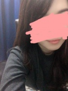 京都人妻デリヘル倶楽部