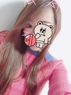 京都人妻デリヘル倶楽部