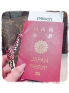 京都人妻デリヘル倶楽部