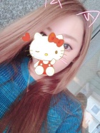 京都人妻デリヘル倶楽部