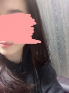 京都人妻デリヘル倶楽部