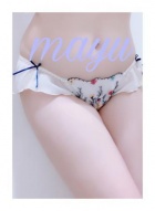 京都痴女性感フェチ倶楽部