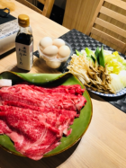 京都人妻デリヘル倶楽部