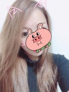 京都人妻デリヘル倶楽部