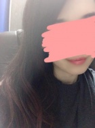 京都人妻デリヘル倶楽部