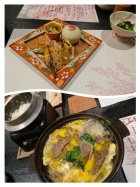 京都人妻デリヘル倶楽部