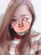 京都人妻デリヘル倶楽部