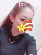 京都人妻デリヘル倶楽部