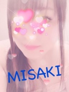 京都人妻デリヘル倶楽部