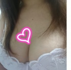 京都人妻デリヘル倶楽部