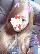 京都人妻デリヘル倶楽部