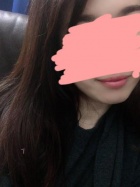 京都人妻デリヘル倶楽部