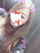 京都人妻デリヘル倶楽部