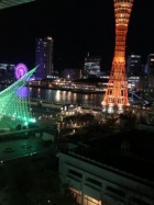 京都人妻デリヘル倶楽部