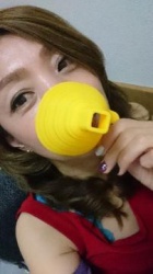 京都痴女性感フェチ倶楽部