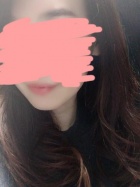 京都人妻デリヘル倶楽部