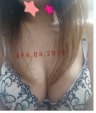 京都人妻デリヘル倶楽部