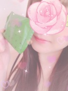 京都人妻デリヘル倶楽部