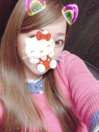 京都人妻デリヘル倶楽部