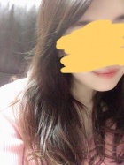 京都人妻デリヘル倶楽部