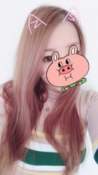 京都人妻デリヘル倶楽部