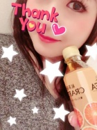 京都人妻デリヘル倶楽部