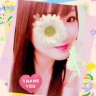 京都人妻デリヘル倶楽部