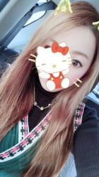 京都人妻デリヘル倶楽部