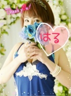 京都痴女性感フェチ倶楽部