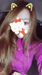 京都人妻デリヘル倶楽部