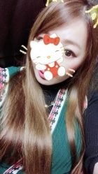 京都人妻デリヘル倶楽部