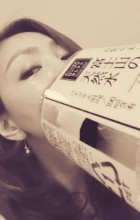 京都痴女性感フェチ倶楽部