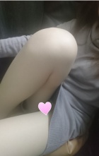 京都人妻デリヘル倶楽部