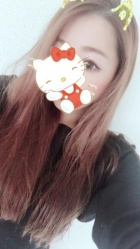 京都人妻デリヘル倶楽部