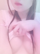 京都人妻デリヘル倶楽部