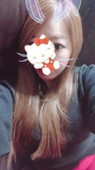 京都人妻デリヘル倶楽部