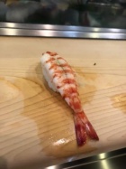 京都人妻デリヘル倶楽部