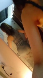 京都痴女性感フェチ倶楽部