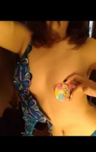 京都痴女性感フェチ倶楽部