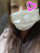 京都人妻デリヘル倶楽部