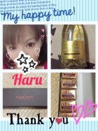 京都痴女性感フェチ倶楽部