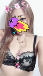 京都人妻デリヘル倶楽部