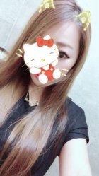 京都人妻デリヘル倶楽部