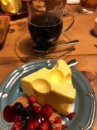 京都人妻デリヘル倶楽部