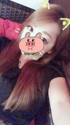 京都人妻デリヘル倶楽部