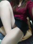 京都人妻デリヘル倶楽部