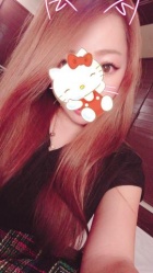 京都人妻デリヘル倶楽部