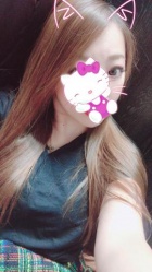 京都人妻デリヘル倶楽部